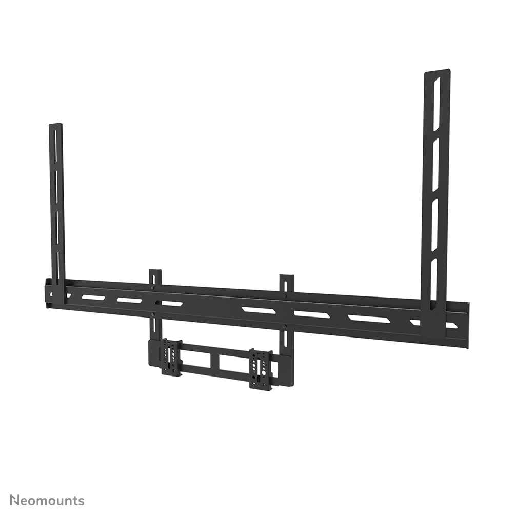 Neomounts AV2-500BL Videobar-Kit 43-110" - VESA - max 10 kg - universal